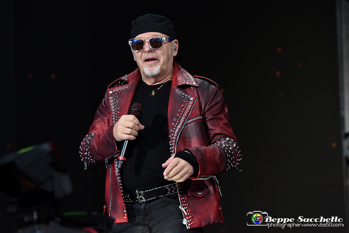 VBS_2145 - Concerto Vasco Rossi - Vasco Live Tour 2022.jpg